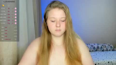 Ann    online show from February 8, 12:42 pm