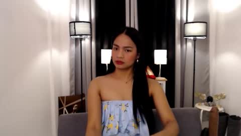 fortuneaya online show from February 16, 10:26 am