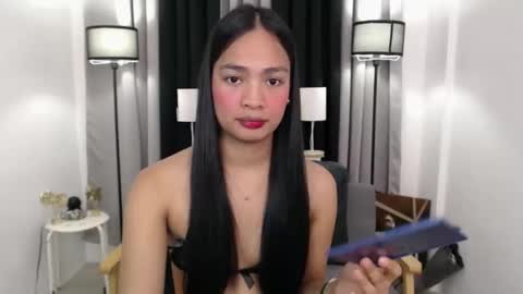 fortuneaya online show from February 7, 11:30 pm