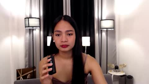 fortuneaya online show from February 19, 10:59 am