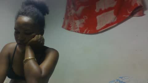 fotsychan online show from December 13, 9:54 pm