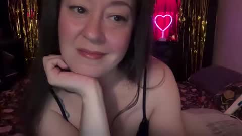 found_me online show from March 29, 2:21 am