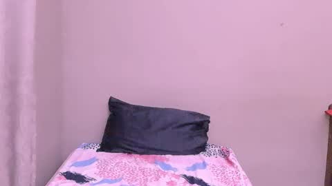 fox_off2 online show from December 14, 11:01 pm