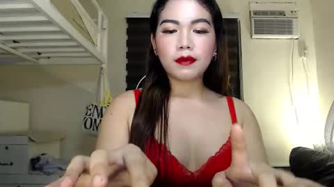 Alicia Baby online show from September 9, 6:51 pm