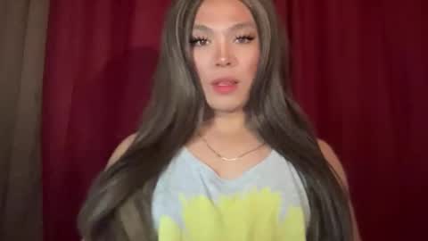 KITTY online show from March 3, 12:11 pm