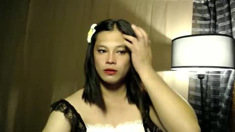 KITTY online show from November 26, 8:48 am