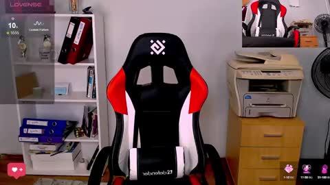 Helen - My streams are Monday - Friday at 8 AM NY time online show from February 21, 1:44 pm