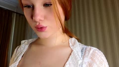 Petra online show from June 3, 2:44 pm