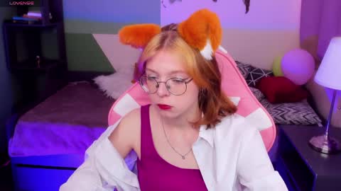 Polly online show from June 8, 5:41 am