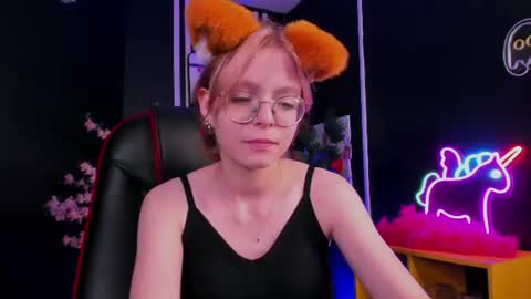 Polly online show from July 13, 5:41 am