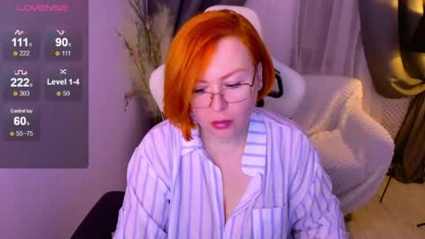 Lola online show from May 5, 6:16 am