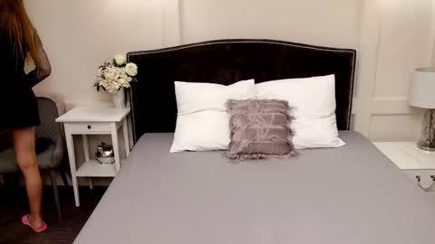 Ana online show from February 12, 10:50 am