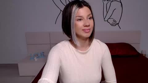 Snapshot of foxydevilish chatting on September 29, 7:52 pm Fox online show from September 29, 7:52 pm