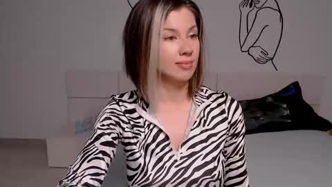 Fox online show from December 15, 10:26 pm