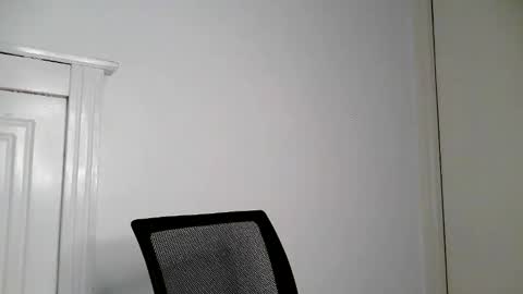 Kayla online show from February 23, 3:40 am