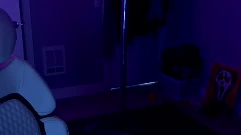 beautiful blair online show from January 9, 7:13 am