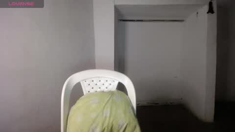 Dulce online show from July 18, 2:59 am