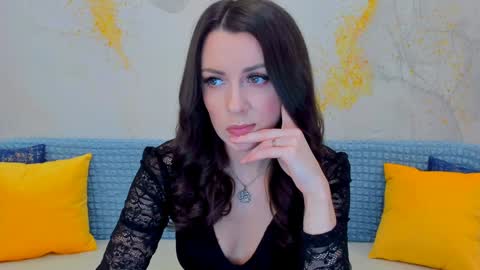 Foxy online show from January 26, 12:33 pm