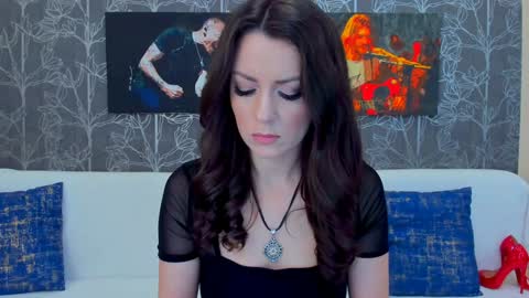 Foxy online show from January 4, 12:05 pm