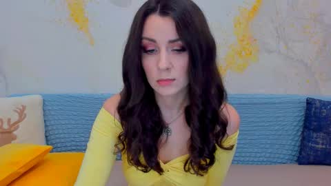 Foxy online show from October 11, 11:58 am