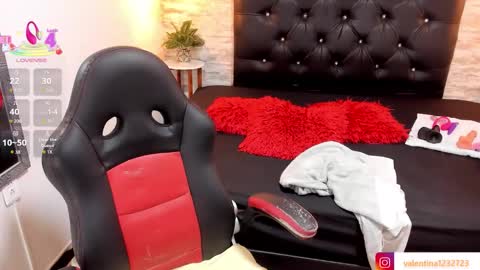          online show from September 19, 3:16 am