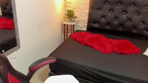          online show from March 2, 5:08 am