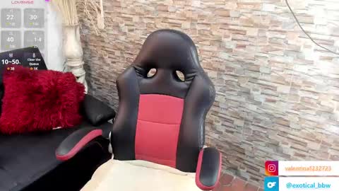          online show from February 11, 3:29 am