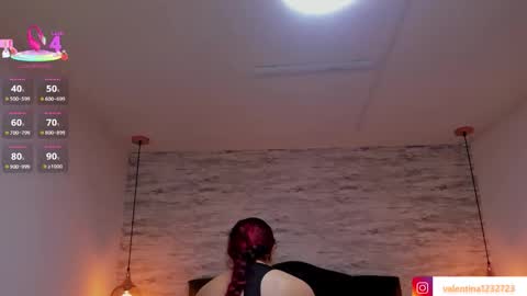          online show from October 28, 3:01 am