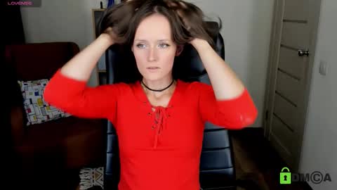 Snapshot of francescacollins chatting on September 26, 4:48 pm Fran online show from September 26, 4:48 pm