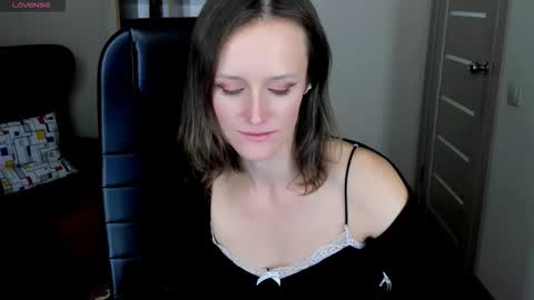 Snapshot of francescacollins chatting on October 14, 4:09 pm Fran online show from October 14, 4:09 pm