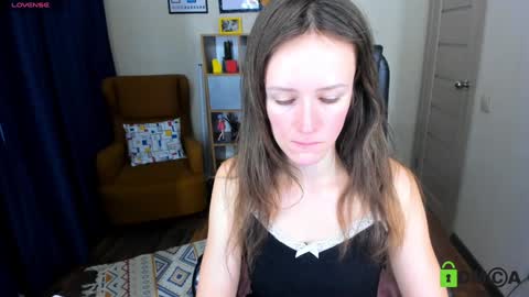Snapshot of francescacollins chatting on February 1, 8:08 am Fran online show from February 1, 8:08 am