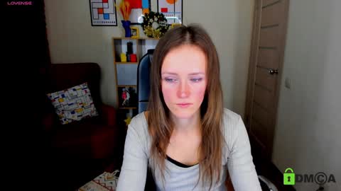 Snapshot of francescacollins chatting on December 19, 12:23 pm Fran online show from December 19, 12:23 pm
