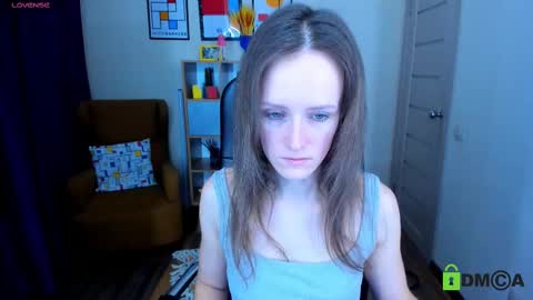 Snapshot of francescacollins chatting on February 28, 10:30 am Fran online show from February 28, 10:30 am