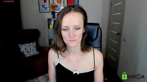 Snapshot of francescacollins chatting on October 16, 4:31 pm Fran online show from October 16, 4:31 pm