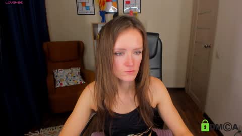 Snapshot of francescacollins chatting on December 10, 11:00 am Fran online show from December 10, 11:00 am