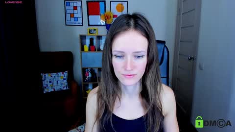 Snapshot of francescacollins chatting on January 22, 11:01 am Fran online show from January 22, 11:01 am