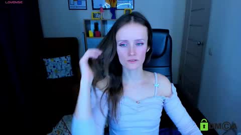 Snapshot of francescacollins chatting on March 3, 11:36 am Fran online show from March 3, 11:36 am