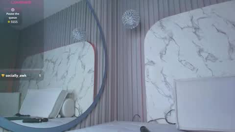 franchesca_de_luca online show from November 13, 12:53 am