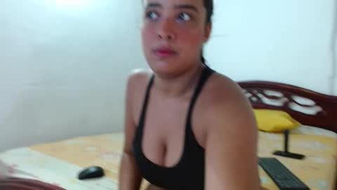 Francii online show from September 9, 12:38 pm