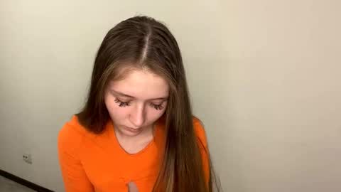 Francis online show from September 22, 4:16 pm