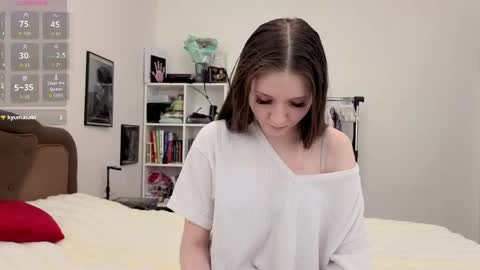 Francis online show from April 17, 11:56 am