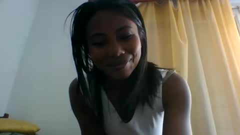 francine1507 online show from May 20, 7:27 am