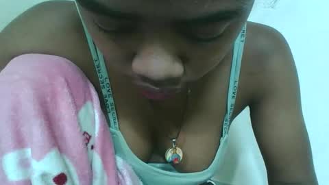 francinealdy online show from November 14, 4:12 am