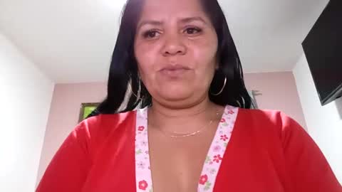 francy froz online show from November 22, 7:11 am