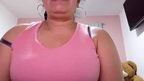 francy froz online show from November 19, 3:28 am