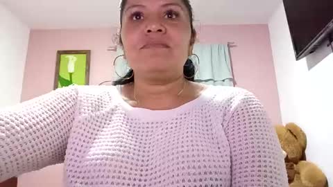 francy froz online show from September 22, 4:11 am