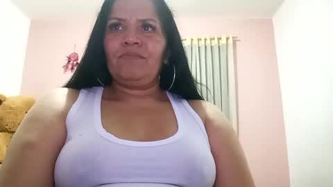 francy froz online show from March 8, 4:09 am