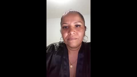 francy froz online show from May 17, 2:22 am