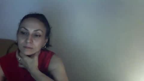 frankieteasing online show from November 2, 9:29 pm