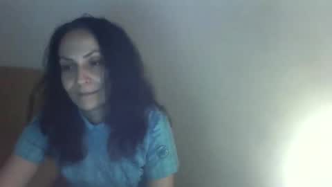 frankieteasing online show from November 3, 9:30 pm